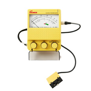 TREdq(SANKO) { AiO^dv Pro-W 2Ɏv[u