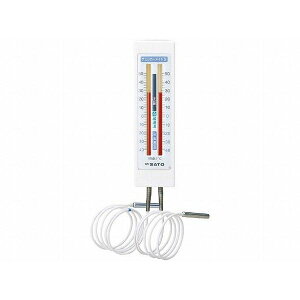 vʊ ①ɗp`FbJ[Cg2 2j/ 1717-00