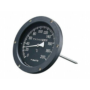 vʊ oC^AXt@gpxvi^2^j/ 2250-10