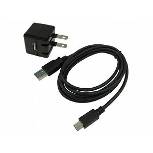 vʊ L700R/L750V[YpACA_v^/ 8229-50