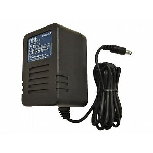 vʊ SK-L400TpACA_v^/8191-90 AD-0900500T-2