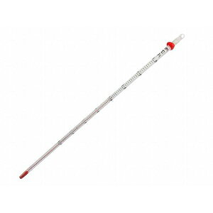 �����v�ʊ� �A���R�[���_�󉷓x�v/0230-00 AL-30CM-20/50