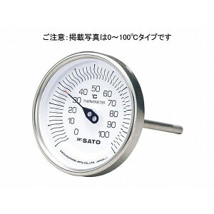 �����v�ʊ� �o�C���^�������x�v BM-T-90S/2010-16 BM-T-90S-050200