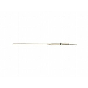 �����v�ʊ� SK-1250MC-3�p�Z���T(0/300C�K)/8009-52 MC-K103-3