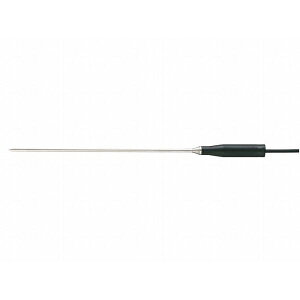 �����v�ʊ� SK-1250MC-3�p�Z���T(0/300C�K)/8009-58 MC-K106-3