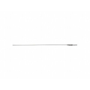 �����v�ʊ� SK-1250MC-3�p�Z���T(0/1000C�K)/8009-60 MC-K107-3