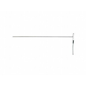 佐藤計量器 SK-1250MC-3用センサ(堆肥用/8009-61 MC-K108-3