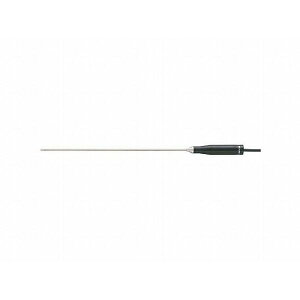 vʊ ZT ʌvp/8250-52 MC-K7101