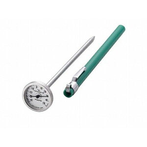 vʊ |PbgoC^xv/2060-45 PB-40/50