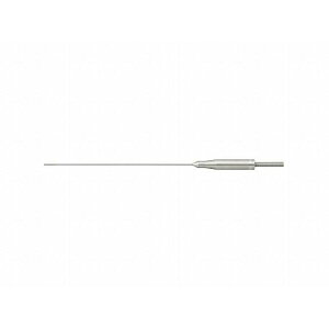 vʊ ZT/No.8012-00p//8012-32 S810PT-32