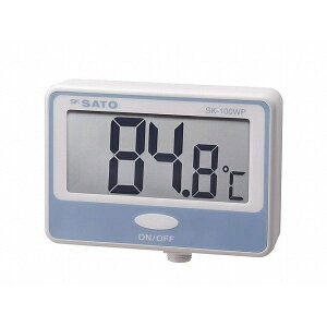 vʊ Ǌ|^hfW^xviwv̂݁j/8050-00 SK-100WP