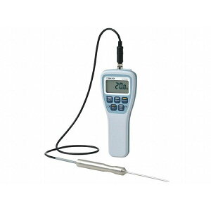 vʊ h^fW^xvitbNȂj/ZT[ti8078-20j SK-270WP.