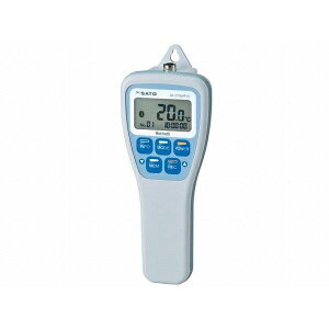 vʊ h^xv/{̂̂݁i8078-62j SK-270WP-B/HONTAI