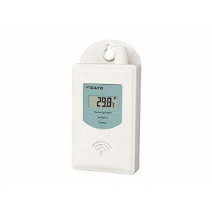 vʊ ōŒᖳxvq@/8420-10 SK-300R-01