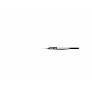 �����v�ʊ� �Z���T/8014-31 SK-K020