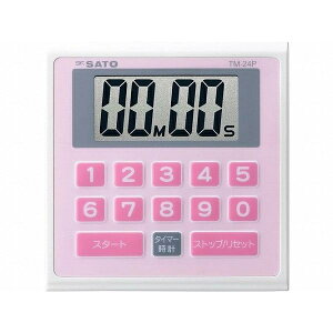 [J[iF[@vʊ Lb`^C}[(sN)/1703-21 TM-24P