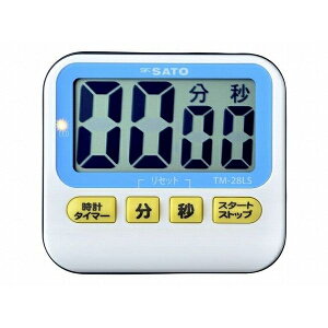 vʊ A[5/1711-02 TM-28LS