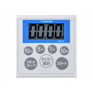 vʊ hLb`^C}[/1709-30 TM-36