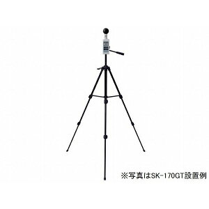 �����v�ʊ� �M���Ǐ����w���v SK-170GT�p�O�r/8310-90 ZF-400WSH