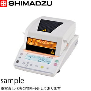 Ð쏊@MOC63u@nQiǌ^jv