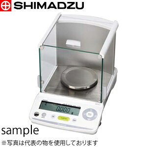 Ð쏊@TXC623N@A~fBA(Amidia)@dqJbgVт@Ђ傤ʁF620ct(124g)/ŏ\F0.001ct(0.0002g)