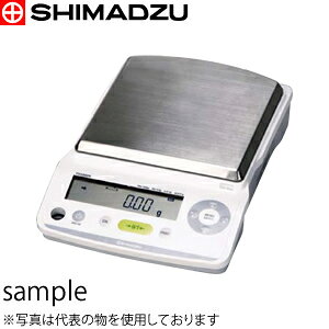 Ð쏊 TX4202N A~fBA(Amidia) dqVт Ђ傤ʁF4200g/ŏ\F0.01g