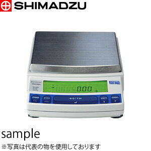 Ð쏊@UW8200SV@ƌt@dqVтE͂(II)@Ђ傤ʁF8200g/ŏ\F1g