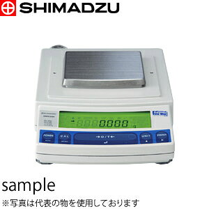 Ð쏊@UW820SV@ƌt@dqVтE͂(II)@Ђ傤ʁF820g/ŏ\F0.1g