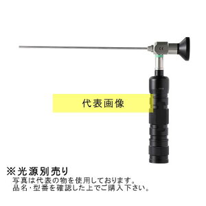 3R(X[EA[) 3R-BS27-175 U2.7mm {AXR[v  951103 ʔ