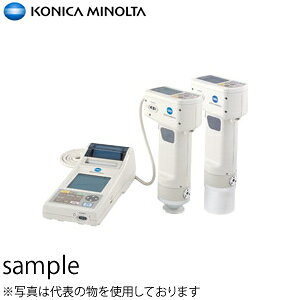 RjJ~m^ FʐFv CR-410+DP-400Zbg [@l]