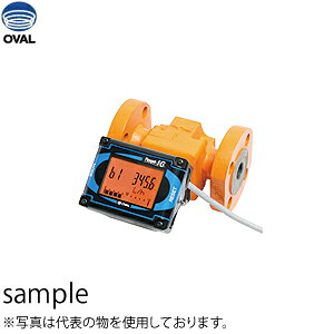 流量計の通販 価格比較 価格 Com