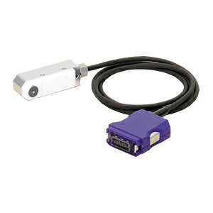 TREdq(SANKO) { NFe-2.0L SWTp L^v[v(Qd) Sp ͈́F0`2.00mm