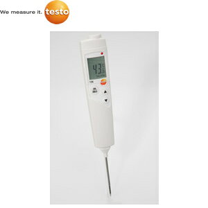 eXg[(TESTO) 106 Hip h^Sxv