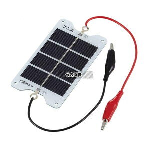 �P�j�X ���d�r(���[�h���t) KV-M