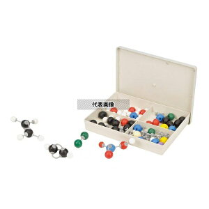 �P�j�X ���q�\���͌^ �L�@�Z�b�g KI-A