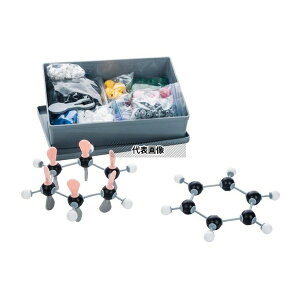 �P�j�X ���q�\���͌^ �L�@�Z�b�g KI-C