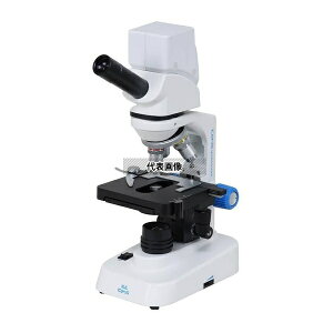 �P�j�X �f�W�^������������ NJL3-HDMI