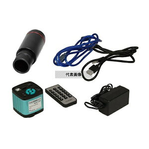 �P�j�X HDMI�������J���� LSHU