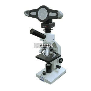 PjX ^ubgz_[tfW^ LVS-BTW