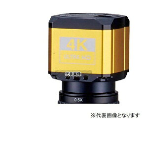 �P�j�X 4K�������J���� LS4MN