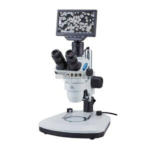 �P�j�X ���j�^�t������ TF50II-LS007