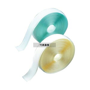 PjX }WbNe[v 25mm×5m tbNE[v1Zbg 33430320