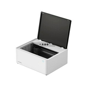 PjX [U[Eu[hH@ xTool M1 10W Basic XTOOL M1 10W BASIC