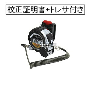 �V�������� �R���x�b�N�X �^�t�M�A SD 25-5.5M �z���_�[�t JIS �Z���ؖ���+�g���T�r���e�B�̌n�}�t(�O���Z��) 80870-GK