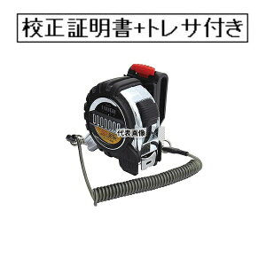 �V�������� �R���x�b�N�X �^�t�M�A SD 25-7.5M �z���_�[�t JIS �Z���ؖ���+�g���T�r���e�B�̌n�}�t(�O���Z��) 80873-GK