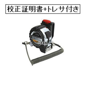 �V�������� �R���x�b�N�X �^�t�M�A SD25-5.5M�}�O�l�b�g�܃z���_�[�tJIS �Z���ؖ���+�g���T�r���e�B�̌n�}�t(�O���Z��) 80872-GK
