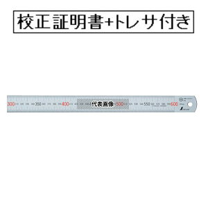 �V�������� ���� �X�e�� 60cm �Ԑ����� JIS �Z���ؖ���+�g���T�r���e�B�̌n�}�t(�O���Z��) SS-600-GK