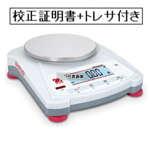�I�[�n�E�X �i�r�Q�[�^�[NV �Z���ؖ���+�g���T�r���e�B�̌n�}�t(�O���Z��) NV422JP-GK