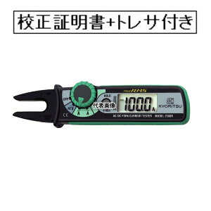 �����d�C�v�� �t�H�[�N�J�����g�e�X�^ �Z���ؖ���+�g���T�r���e�B�̌n�}�t(�O���Z��) 2300R-GK