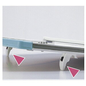 啽Y Ci[ebNsKAPV[Y AP-A2G [@l]